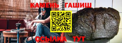 хмурый Кунгур